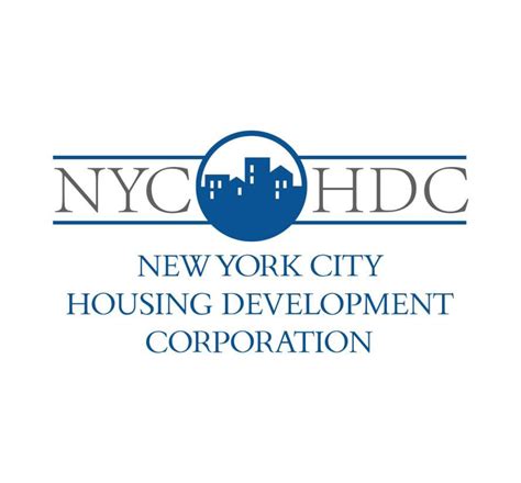 nyc housing development corporation jobs