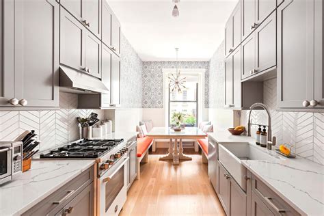 nyc kitchen renovation cost