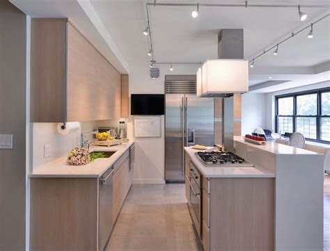 nyc kitchen renovation ideas