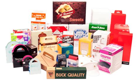 Nyc Packaging Supplies