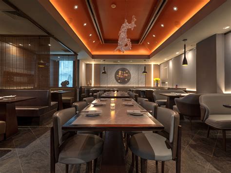 Discover the Ultimate Road Trip:纽约到芝加哥必经的惊奇之路