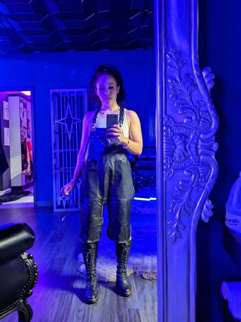 Discover the Ultimate NYC to PDX Adventure: A Non-Stop Journey