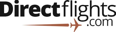 Discover the Ultimate NY to Phoenix Flight Route: Your Journey Awaits