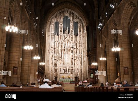 Discover Unforgettable Journey: NYC to St. Thomas in 7 Scenic Steps