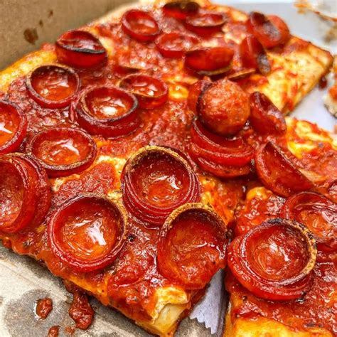 New York to Venice: A Fascinating Journey Awaits