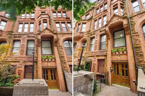 nyc upper west side apartments for rent