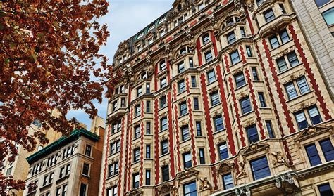 nyc upper west side apartments for sale