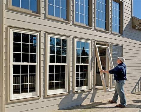 nyc window installation near me