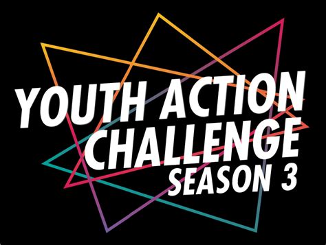 nyc youth action challenge
