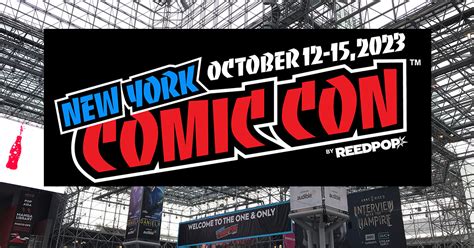 nycc.com