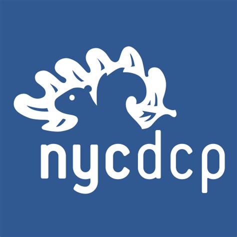 nycdcp
