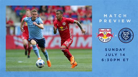 nycfc vs red bulls tickets