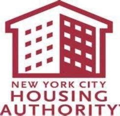 nycha asset and capital management
