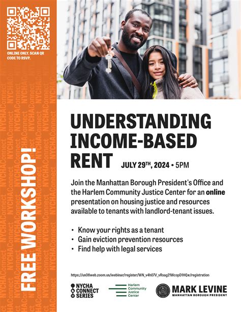 nycha connect