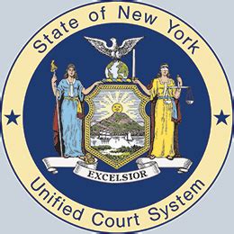 nycourts gov courts nyc