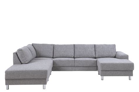 Nye Billig Sofa