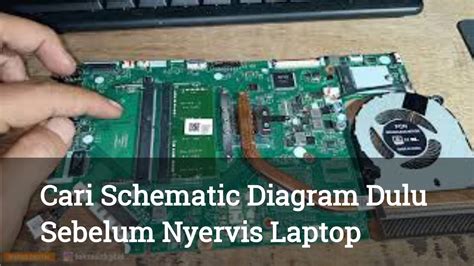 nyervis laptop