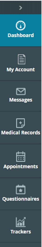 nyit application portal