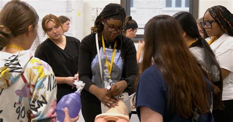 Explore NYIT Careers: Launch Your Future in Innovation Today