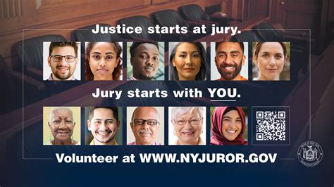 nyjuror.gov/qalify