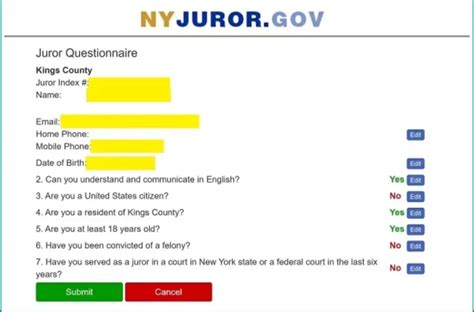 nyjuror.gov qualify