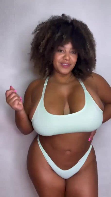 nylagreen nude the doll