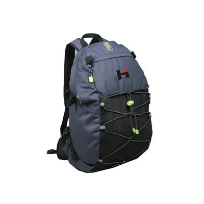 Nylon Backpack Hs Code From China