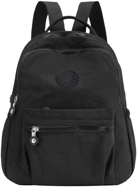 Nylon Backpacks Cheap