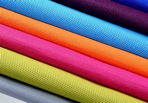 Nylon Fabric For Hs Code