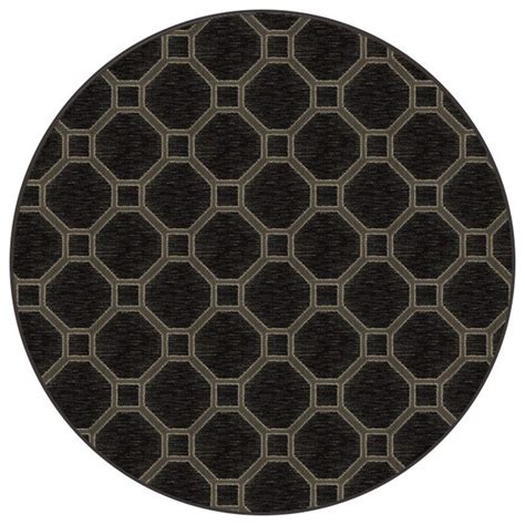 Nylon Lined Rugs