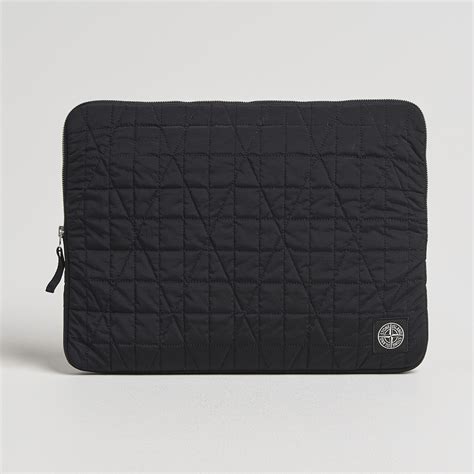 Nylon Material for Laptop Case