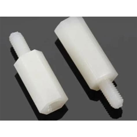 Nylon Standoff Spacer