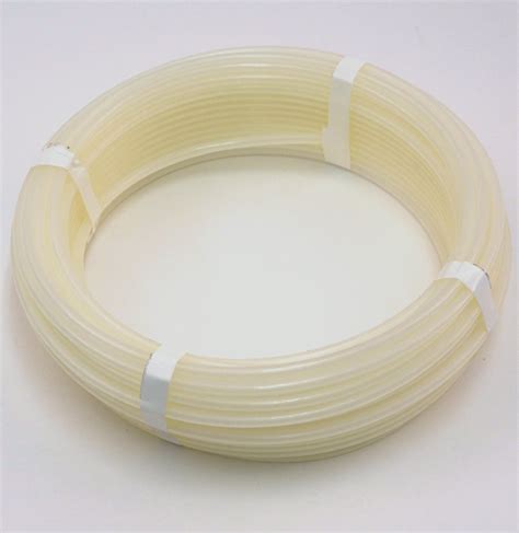 nylon tubing 1/4 od