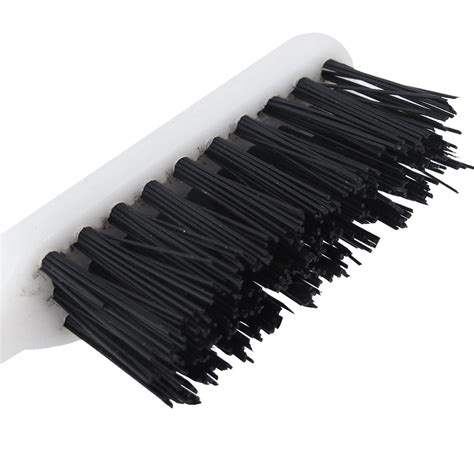 nylon wire brush