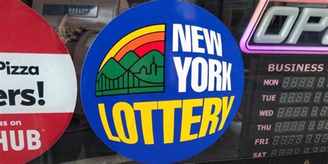 nylotto