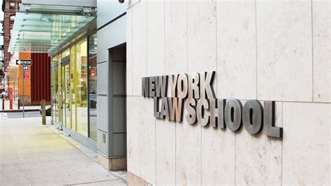 Nyls Course Catalog