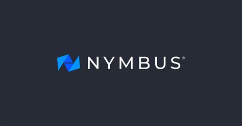 nymbus llc paypal