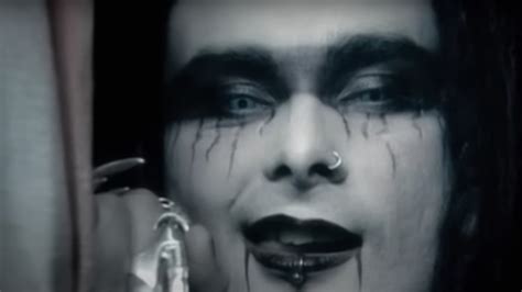 nymphetamine solamente