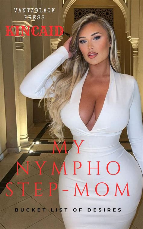 nympho 19