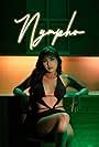 nympho 4