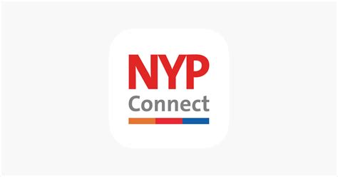 NYP Connect by NewYorkPresbyterian Hospital