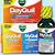 nyquil coupons printable