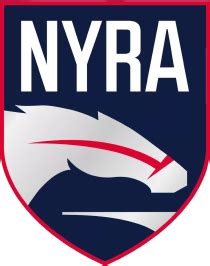 Discover the Essence of Nyra: Unparalleled Beauty in Luxury Design