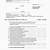 nys child support modification form pdf