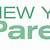 nys parenting org commercial