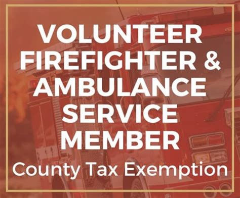 Form Rp466E Application For Volunteer Firefighters/volunteer