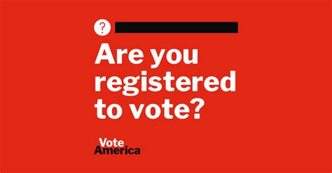 nys am i registered to vote