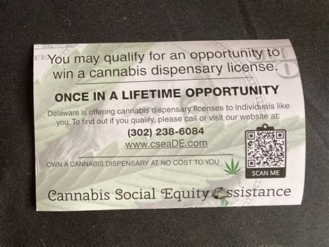 nys cannabis license