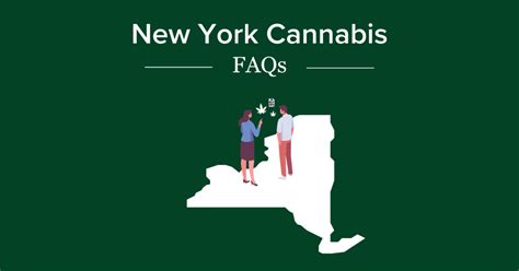 nys cannabis license list