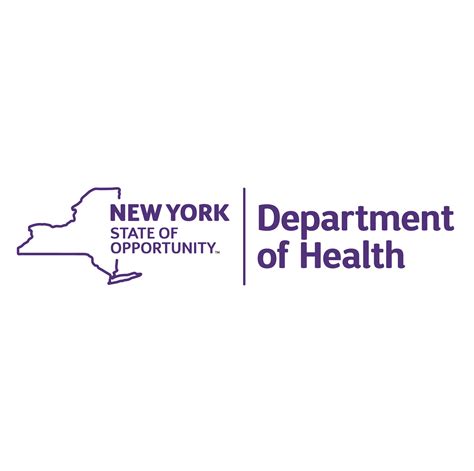 nys department of health regulations